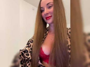__Baby__ bongacams stream image, 18.03.2025 03:30