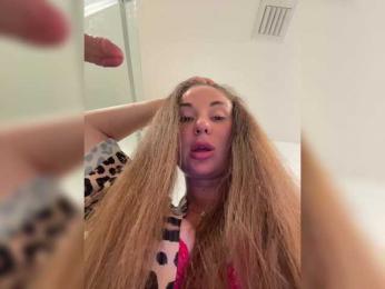 __Baby__ bongacams stream image, 18.03.2025 03:30