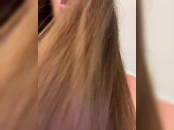 __Baby__ bongacams stream image, 18.03.2025 03:30