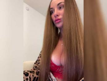 __Baby__ bongacams stream image, 18.03.2025 03:30