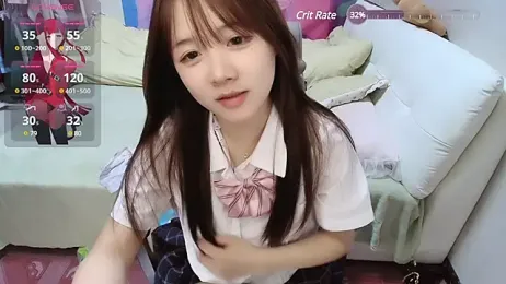 Sakura_Anne stripchat stream image, 18.03.2025 05:40