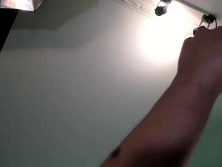 apotheosiss camsoda stream image, 18.03.2025 06:10