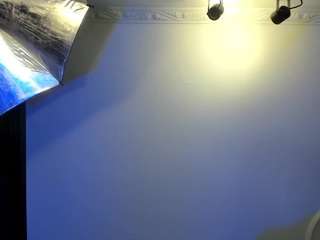 apotheosiss camsoda stream image, 18.03.2025 06:10