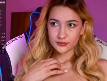 -Lana-Chester- bongacams stream image, 18.03.2025 08:50
