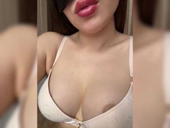 DARYASss bongacams stream image, 18.03.2025 11:10