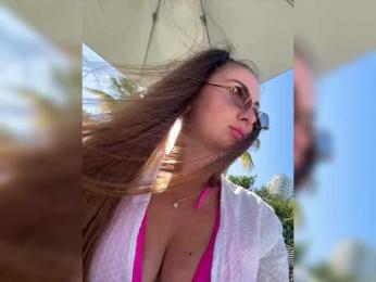 __Baby__ bongacams stream image, 18.03.2025 16:20