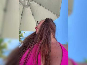 __Baby__ bongacams stream image, 18.03.2025 16:20