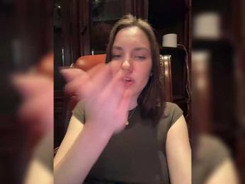 -Your-Michelle- bongacams stream image, 18.03.2025 13:00