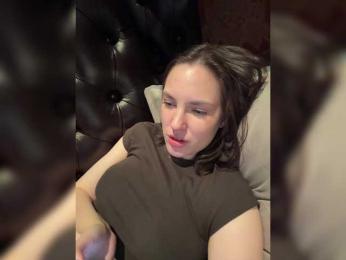 -Your-Michelle- bongacams stream image, 18.03.2025 13:00