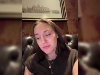 -Your-Michelle- bongacams stream image, 18.03.2025 13:00