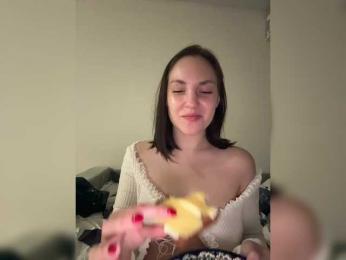-Your-Michelle- bongacams stream image, 18.03.2025 13:00