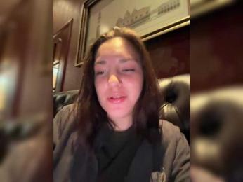 -Your-Michelle- bongacams stream image, 18.03.2025 13:00