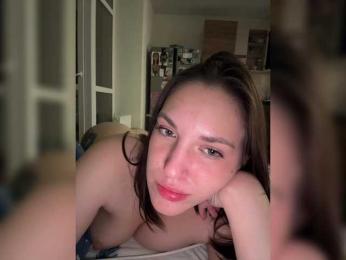 -Your-Michelle- bongacams stream image, 18.03.2025 13:00