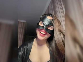 DARYASss bongacams stream image, 18.03.2025 16:50