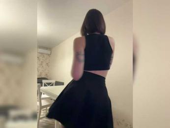BabyDarii bongacams stream image, 18.03.2025 13:40