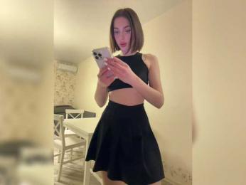 BabyDarii bongacams stream image, 18.03.2025 13:40