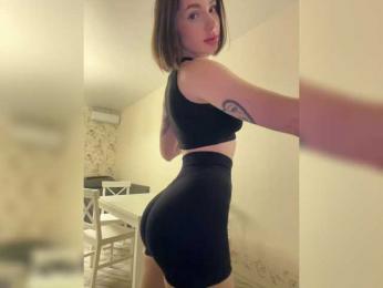 BabyDarii bongacams stream image, 18.03.2025 13:40