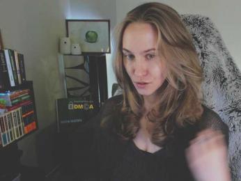 Adamova_Eva bongacams stream image, 18.03.2025 21:50