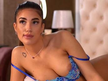RaisaKali bongacams stream image, 18.03.2025 17:10