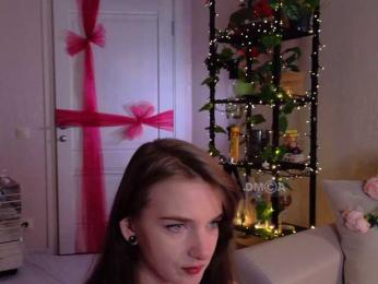 KOTTYAA bongacams stream image, 18.03.2025 19:20