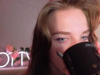 KOTTYAA bongacams stream image, 18.03.2025 19:20