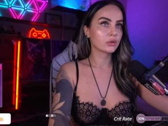 AmaReda bongacams stream image, 18.03.2025 15:10
