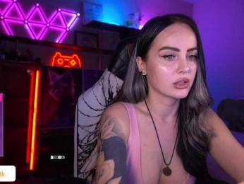 AmaReda bongacams stream image, 18.03.2025 15:10