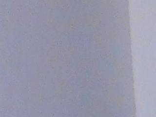 Tanya Hanks flirt4free stream image, 18.03.2025 20:50