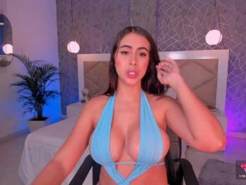 LeahJones bongacams stream image, 18.03.2025 22:10