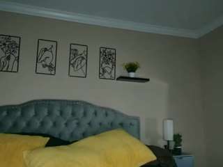 asiastacxxx camsoda stream image, 19.03.2025 04:40