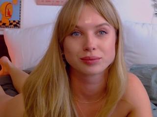 Emma Wilde flirt4free stream image, 19.03.2025 03:20