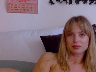 Emma Wilde flirt4free stream image, 19.03.2025 03:20