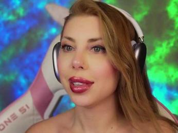 Cool-Baby bongacams stream image, 18.03.2025 21:40