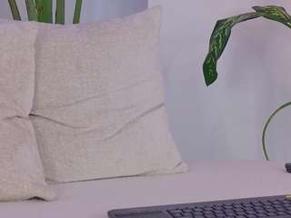 kali-hill camsoda stream image