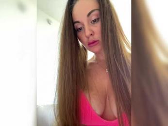 __Baby__ bongacams stream image, 19.03.2025 15:10