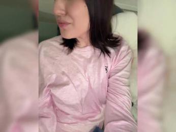 -Your-Michelle- bongacams stream image, 19.03.2025 13:40