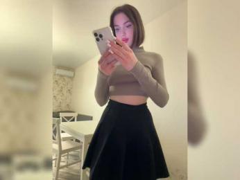 BabyDarii bongacams stream image, 19.03.2025 13:40