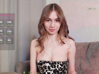 -Cupcake- bongacams stream image, 19.03.2025 17:50
