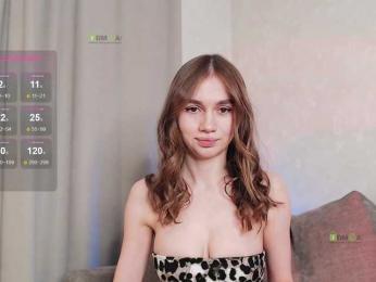 -Cupcake- bongacams stream image, 19.03.2025 17:50