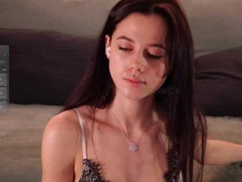 Taanni bongacams stream image, 03.02.2025 00:40