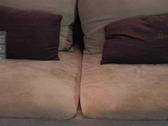 Taanni bongacams stream image, 03.02.2025 02:40