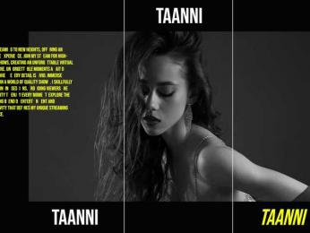 Taanni bongacams stream image, 03.02.2025 02:40