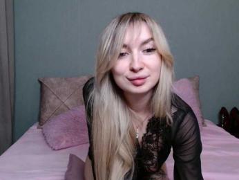 matreshka_ bongacams stream image, 19.03.2025 21:20