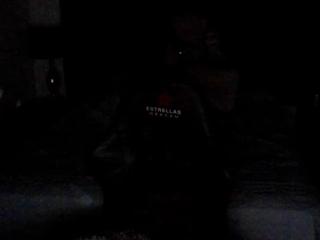 Tanya Hanks flirt4free stream image, 19.03.2025 21:10