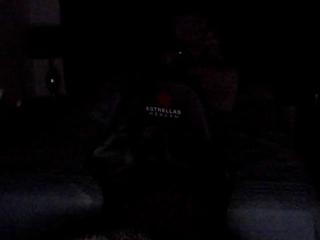 Tanya Hanks flirt4free stream image, 19.03.2025 21:10