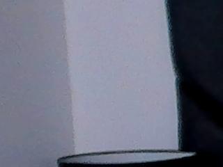 Tanya Hanks flirt4free stream image, 19.03.2025 21:10