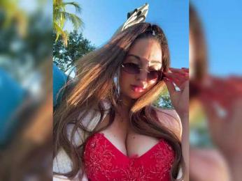 __Baby__ bongacams stream image, 19.03.2025 20:20