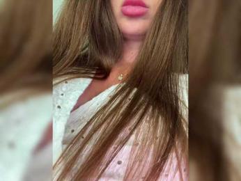 __Baby__ bongacams stream image, 19.03.2025 20:20