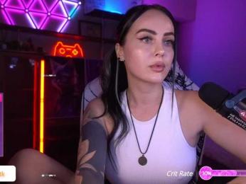 AmaReda bongacams stream image, 19.03.2025 19:00