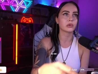 AmaReda bongacams stream image, 19.03.2025 19:00
